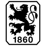 1860 Monaco